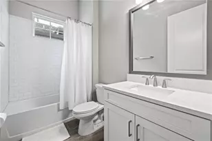 2632 Yellow Sundial Loop, Ruskin, FL 33570 - Photo 34