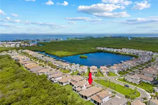 2632 Yellow Sundial Loop, Ruskin, FL 33570 - Photo 44