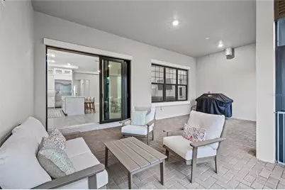 2632 Yellow Sundial Loop, Ruskin, FL 33570 - Photo 40