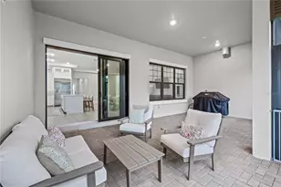 2632 Yellow Sundial Loop, Ruskin, FL 33570 - Photo 40