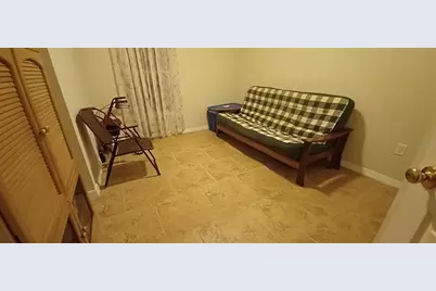 1864 Emily Drive, Winter Haven, FL 33884 - Photo 20