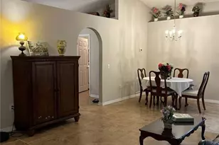 1864 Emily Dr, Winter Haven, FL 33884 - Photo 8