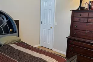 1864 Emily Dr, Winter Haven, FL 33884 - Photo 24