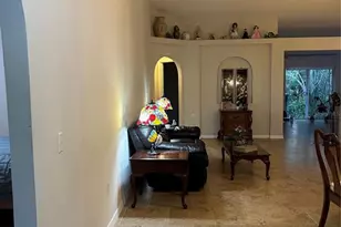 1864 Emily Dr, Winter Haven, FL 33884 - Photo 6