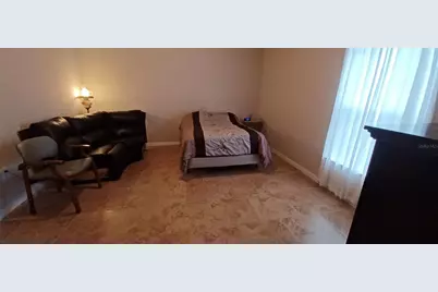 1864 Emily Drive, Winter Haven, FL 33884 - Photo 12