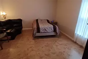 1864 Emily Dr, Winter Haven, FL 33884 - Photo 12