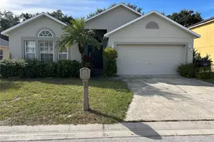 1864 Emily Dr, Winter Haven, FL 33884 - Photo 2