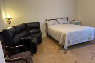 1864 Emily Dr, Winter Haven, FL 33884 - Photo 14