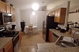1864 Emily Dr, Winter Haven, FL 33884 - Photo 30
