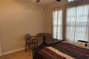 1864 Emily Dr, Winter Haven, FL 33884 - Photo 32