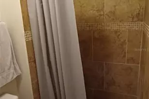 1864 Emily Dr, Winter Haven, FL 33884 - Photo 18