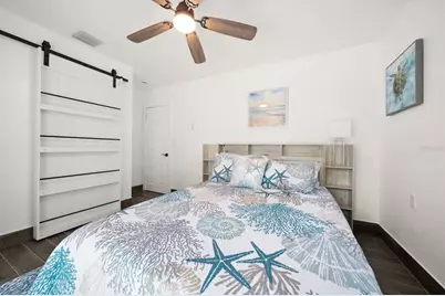 955 Narcissus Avenue, Clearwater Beach, FL 33767 - Photo 24