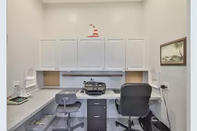 2219 Platinum Drive, Sun City Center, FL 33573 - Photo 20