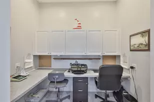 2219 Platinum Dr, Sun City Center, FL 33573 - Photo 20