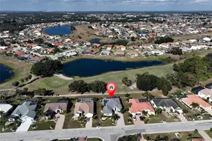 2219 Platinum Dr, Sun City Center, FL 33573 - Photo 50