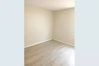 4335 Aegean Drive #108A, Tampa, FL 33611 - Photo 8