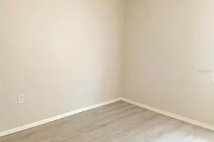 4335 Aegean Dr, Tampa, FL 33611 - Photo 8