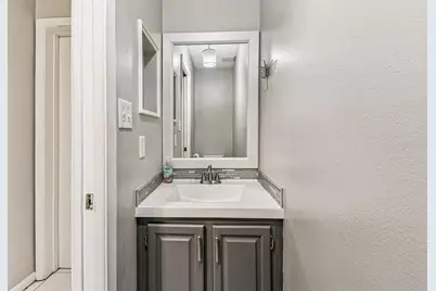 3616 Pine Knot Drive #3616, Valrico, FL 33596 - Photo 28