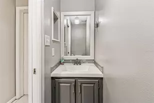 3616 Pine Knot Dr, Valrico, FL 33596 - Photo 28