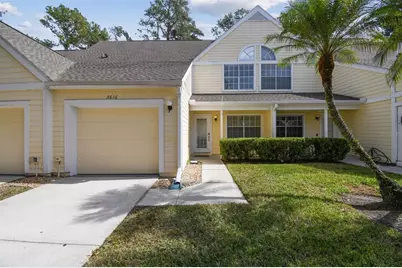 3616 Pine Knot Drive #3616, Valrico, FL 33596 - Photo 2
