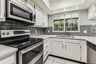 3616 Pine Knot Dr, Valrico, FL 33596 - Photo 24