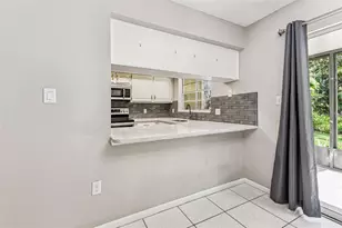 3616 Pine Knot Dr, Valrico, FL 33596 - Photo 20