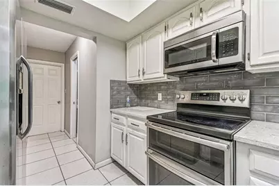 3616 Pine Knot Drive #3616, Valrico, FL 33596 - Photo 26