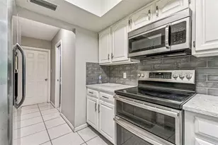 3616 Pine Knot Dr, Valrico, FL 33596 - Photo 26