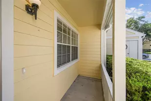 3616 Pine Knot Dr, Valrico, FL 33596 - Photo 6