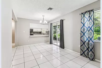 3616 Pine Knot Drive #3616, Valrico, FL 33596 - Photo 14