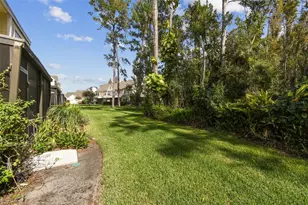 3616 Pine Knot Dr, Valrico, FL 33596 - Photo 50