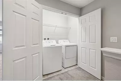 7022 Summer Holly Place, Riverview, FL 33578 - Photo 24