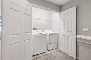 7022 Summer Holly Pl, Riverview, FL 33578 - Photo 24