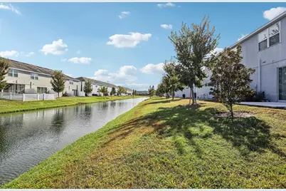 7022 Summer Holly Place, Riverview, FL 33578 - Photo 26