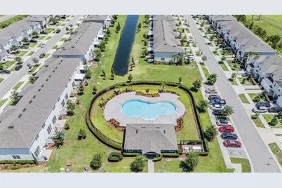 7022 Summer Holly Place, Riverview, FL 33578 - Photo 28
