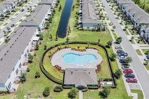 7022 Summer Holly Pl, Riverview, FL 33578 - Photo 28