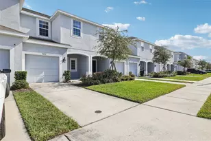 7022 Summer Holly Pl, Riverview, FL 33578 - Photo 2