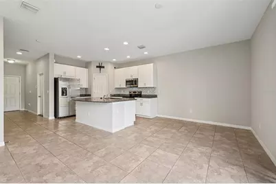 7022 Summer Holly Place, Riverview, FL 33578 - Photo 12