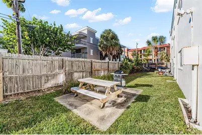 2110 Gulf Boulevard #8, Indian Rocks Beach, FL 33785 - Photo 30