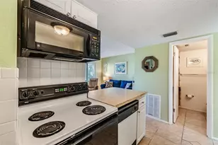2110 Gulf Blvd, Indian Rocks Beach, FL 33785 - Photo 14