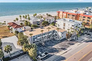 2110 Gulf Blvd, Indian Rocks Beach, FL 33785 - Photo 22