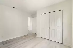 2825 Church Ave, Sarasota, FL 34234 - Photo 16