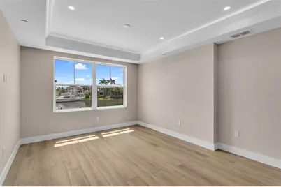 455 Pinellas Bayway S #2B, Tierra Verde, FL 33715 - Photo 24