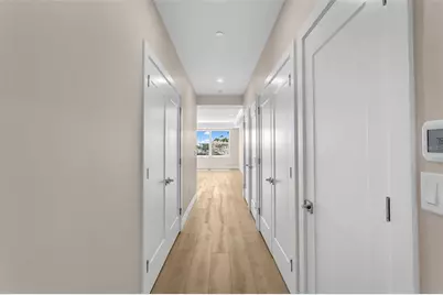 455 Pinellas Bayway S #2B, Tierra Verde, FL 33715 - Photo 8