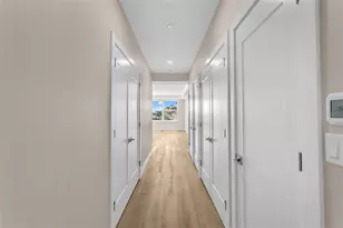 455 Pinellas Bayway S, Tierra Verde, FL 33715 - Photo 8