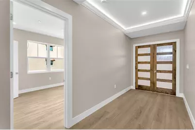 455 Pinellas Bayway S #2B, Tierra Verde, FL 33715 - Photo 6