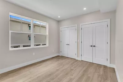 455 Pinellas Bayway S #2B, Tierra Verde, FL 33715 - Photo 36