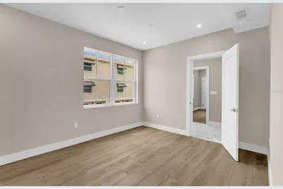 455 Pinellas Bayway S #2B, Tierra Verde, FL 33715 - Photo 32