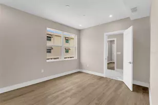 455 Pinellas Bayway S, Tierra Verde, FL 33715 - Photo 32