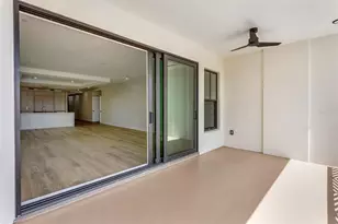 455 Pinellas Bayway S, Tierra Verde, FL 33715 - Photo 48